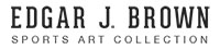 EJB-logo-small